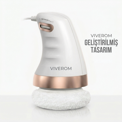 Viverom Plume™