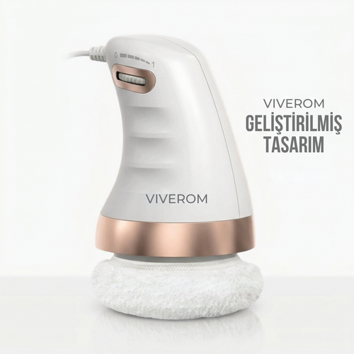 Viverom Plume™