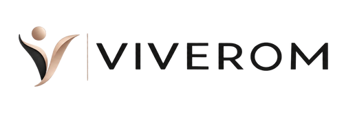 VİVEROM