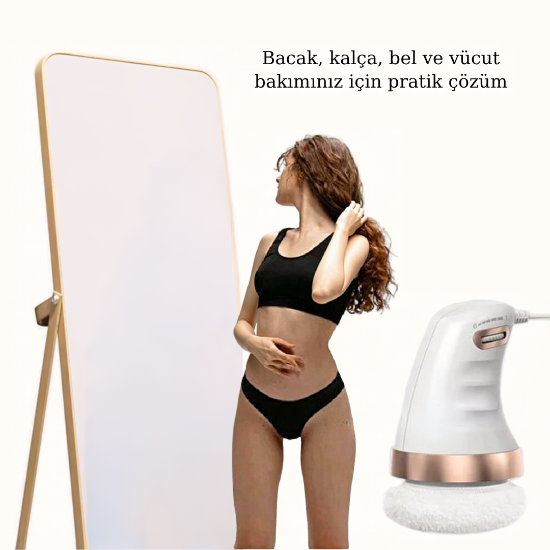 Viverom Plume™